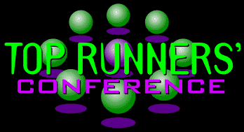 Top Runners' Conference